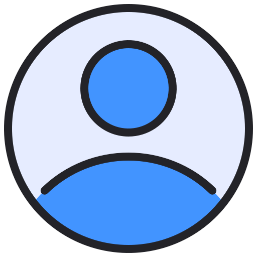 Sanjai